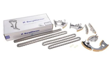 Комплект цепи ГРМ OEM 079198229A_KIT