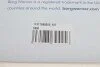Комплект цепи ГРМ BMW X3 (E83)/X5 (E70)/X6 (E71/E72) 08-18, N52/N55 (BorgWarner) UA63 OEM 11317585020_KIT (фото 11)