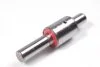Подшипник (валик помпы) Газель,Волга,ВАЗ 330902Е.P6Q6/L19 (произ-во) OEM 2101-1307027 (фото 1)