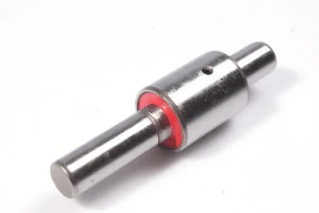 Подшипник (валик помпы) Газель,Волга,ВАЗ 330902Е.P6Q6/L19 (произ-во) OEM 2101-1307027