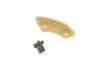 Комплект ланцюга ГРМ Opel Insignia A 2.0T/16V 08-17 (BorgWarner) UA63 OEM 24461834_KIT (фото 3)