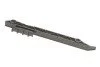 Комплект ланцюга ГРМ Opel Insignia A 2.0T/16V 08-17 (BorgWarner) UA63 OEM 24461834_KIT (фото 6)