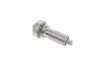 Комплект ланцюга ГРМ Opel Insignia A 2.0T/16V 08-17 (BorgWarner) UA63 OEM 24461834_KIT (фото 7)