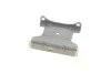 Комплект ланцюга ГРМ Opel Insignia A 2.0T/16V 08-17 (BorgWarner) UA63 OEM 24461834_KIT (фото 8)