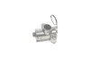 Комплект ланцюга ГРМ Opel Insignia A 2.0T/16V 08-17 (BorgWarner) UA63 OEM 24461834_KIT (фото 9)