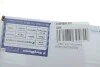 Комплект ланцюга ГРМ Opel Insignia A 2.0T/16V 08-17 (BorgWarner) UA63 OEM 24461834_KIT (фото 10)