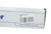 Комплект цепи ГРМ MB A/B-class 1.6/2.0i 08-15 (BorgWarner) UA63 OEM 2700501100_KIT2 (фото 13)