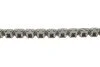 Комплект цепи ГРМ MB A/B-class 1.6/2.0i 08-15 (BorgWarner) UA63 OEM 2700501100_KIT2 (фото 2)