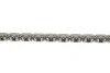Комплект цепи ГРМ MB A/B-class 1.6/2.0i 08-15 (BorgWarner) UA63 OEM 2700501100_KIT2 (фото 4)