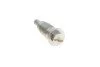 Комплект цепи ГРМ MB A/B-class 1.6/2.0i 08-15 (BorgWarner) UA63 OEM 2700501100_KIT2 (фото 6)