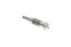 Комплект цепи ГРМ MB A/B-class 1.6/2.0i 08-15 (BorgWarner) UA63 OEM 2700501100_KIT2 (фото 7)