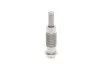 Комплект цепи ГРМ MB A/B-class 1.6/2.0i 08-15 (BorgWarner) UA63 OEM 2700501100_KIT2 (фото 8)
