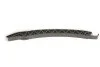 Комплект цепи ГРМ MB A/B-class 1.6/2.0i 08-15 (BorgWarner) UA63 OEM 2700501100_KIT2 (фото 10)