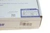 Комплект ланцюга ГРМ MB A/B-class 1.6/2.0i 08-15 (M270) (BorgWarner) (opt-om) OEM 2740501600_KIT2 (фото 11)