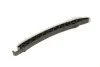 Комплект ланцюга ГРМ MB A/B-class 1.6/2.0i 08-15 (M270) (BorgWarner) (opt-om) OEM 2740501600_KIT2 (фото 4)
