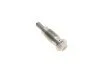 Комплект ланцюга ГРМ MB A/B-class 1.6/2.0i 08-15 (M270) (BorgWarner) (opt-om) OEM 2740501600_KIT2 (фото 10)