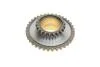 Комплект ланцюга привідного грм OEM 2760502416_KIT (фото 12)
