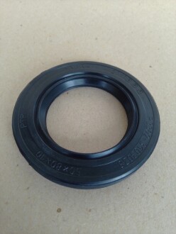 Сальник маточини передньої Газель (50х80х10) (Україна)) OEM 3302-3103038