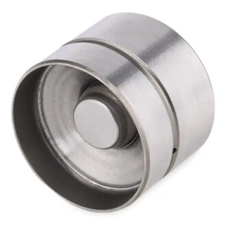 Гідрокомпенсатор Газель, Волга дв.406,405 (важка констр.) (1шт) зелена упак. (INA LUK) OEM 406-3906613