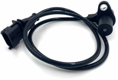 Датчик синхронізації коленвала УМЗ-А274, ЗМЗ-40524/25,40904 дв. Євро-3 OEM 40904-3847010