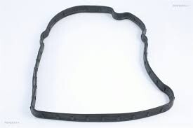 Прокладка кришки ланцюгового приводу Cummins ISF 2.8 Газель Бізнес, АВТО ПРЕСТИЖ OEM 5263530