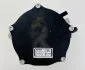 Вакуумный насос Cummins ISF2.8 (пр-во DCEC) OEM 5282085 (фото 2)