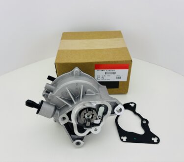 Вакуумний насос Cummins ISF2.8 (DCEC) OEM 5282085