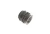 Комплект ланцюга ГРМ MB Sprinter 906/Vito (W639) 06- (M 272.979) (Borgwarner) UA63 OEM A0009930676_KIT (фото 3)