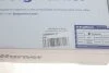 Комплект ланцюга ГРМ MB Sprinter 906/Vito (W639) 06- (M 272.979) (Borgwarner) UA63 OEM A0009930676_KIT (фото 6)