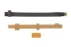Комплект ланцюга привідного грм OEM A0009932176 (фото 12)