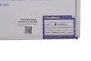 Комплект ланцюга привідного грм OEM A0009932176 (фото 2)