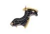 Комплект ланцюга ГРМ MB Sprinter (906) 216/316/516NGT/LGT 08-, M 271.951 (Borgwarner) UA63 OEM A0009932176_KIT (фото 4)
