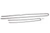 Комплект ланцюга ГРМ MB Sprinter (906) 216/316/516NGT/LGT 08-, M 271.951 (Borgwarner) UA63 OEM A0009932176_KIT (фото 7)