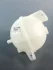 Бачок расширительный без отверстия под датчик Газель NEXT дв.Cummins ISF 2.8,3309 (пр-во) OEM А21R22-1311010 (фото 1)