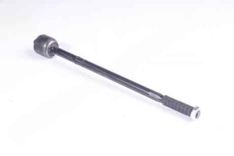 Тяга рульова Газель NEXT (1шт) (Truckman) OEM A21R23-3414052