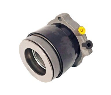 Цилиндр сцепления рабочий ГАЗон-NEXT концентрический (муфта гидравлическая) OEM С41R11.1602750