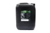 Масло моторн. М10ДМ SAE 30 CD (Канистра 20л/17,5 кг) OIL RIGHT 2506 (фото 1)