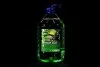 Омыватель стекла летний OilRight "Apple" 5л OIL RIGHT 5304 (фото 1)