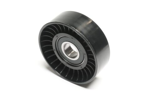 Ролик ременя CHEVROLET LACETTI 04-25184786 ONNURI GBED-002