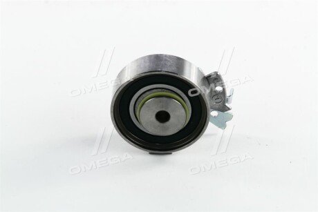 Ролик натяжний DAEWOO LANOS / CHEVROLET Aveo 1.5 90499401 C.I.U ONNURI GBED-004