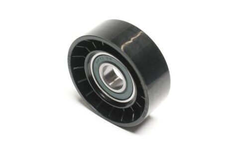 Ролик натяжний DAEWOO/CHEVROLET 96183113 ONNURI GBED-008