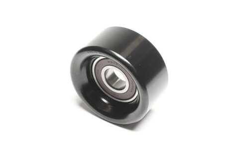 Ролик натяжний C.I.U ONNURI GBEH-012