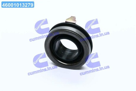 Підшипник вижимний TUCSON IX35 10-12 41421-39275 ONNURI GBEH-023