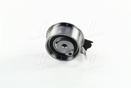 Ролик натяжний Hyundai/Kia 24410-23050 C.I.U ONNURI GBEH-032