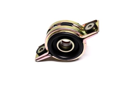 Підшипник підвісний C.I.U ONNURI GBEH-041