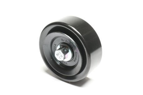 Ролик натягу ременя 252863E001 C.I.U ONNURI GBEH-061