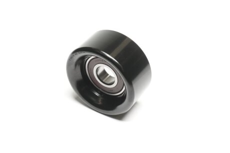 Ролик натяжний SONATA YF 10-13 25282-2G000 C.I.U ONNURI GBEH-063