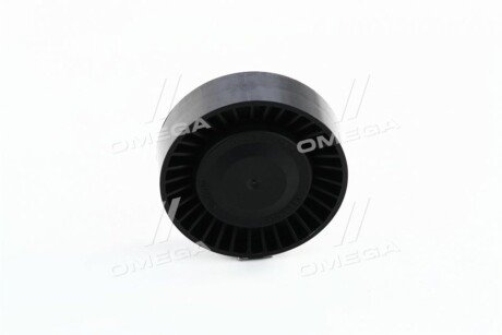 Ролик натяжний C.I.U ONNURI GBEK-005