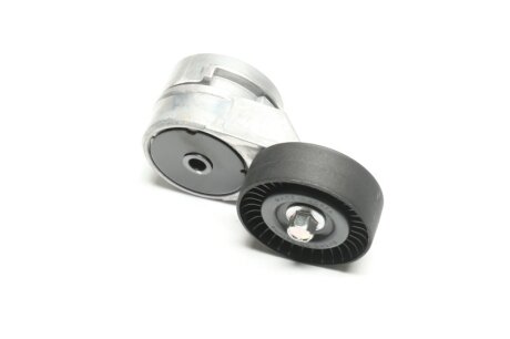 Ролик натяжний HYUNDAI KIA 25281-2B030 5281-2B010 C.I.U ONNURI GBEK-013