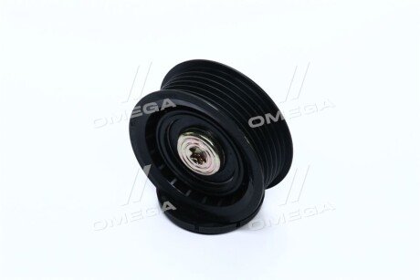 Ролик приводного ременя SSANGYONG REXTON 03-6652003170 C.I.U ONNURI GBEY-003